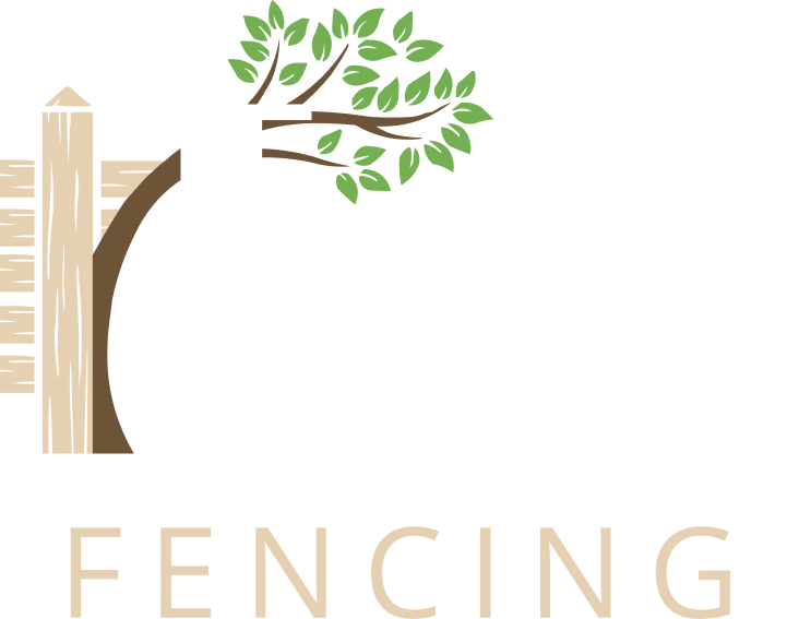 LA Fencing Logo